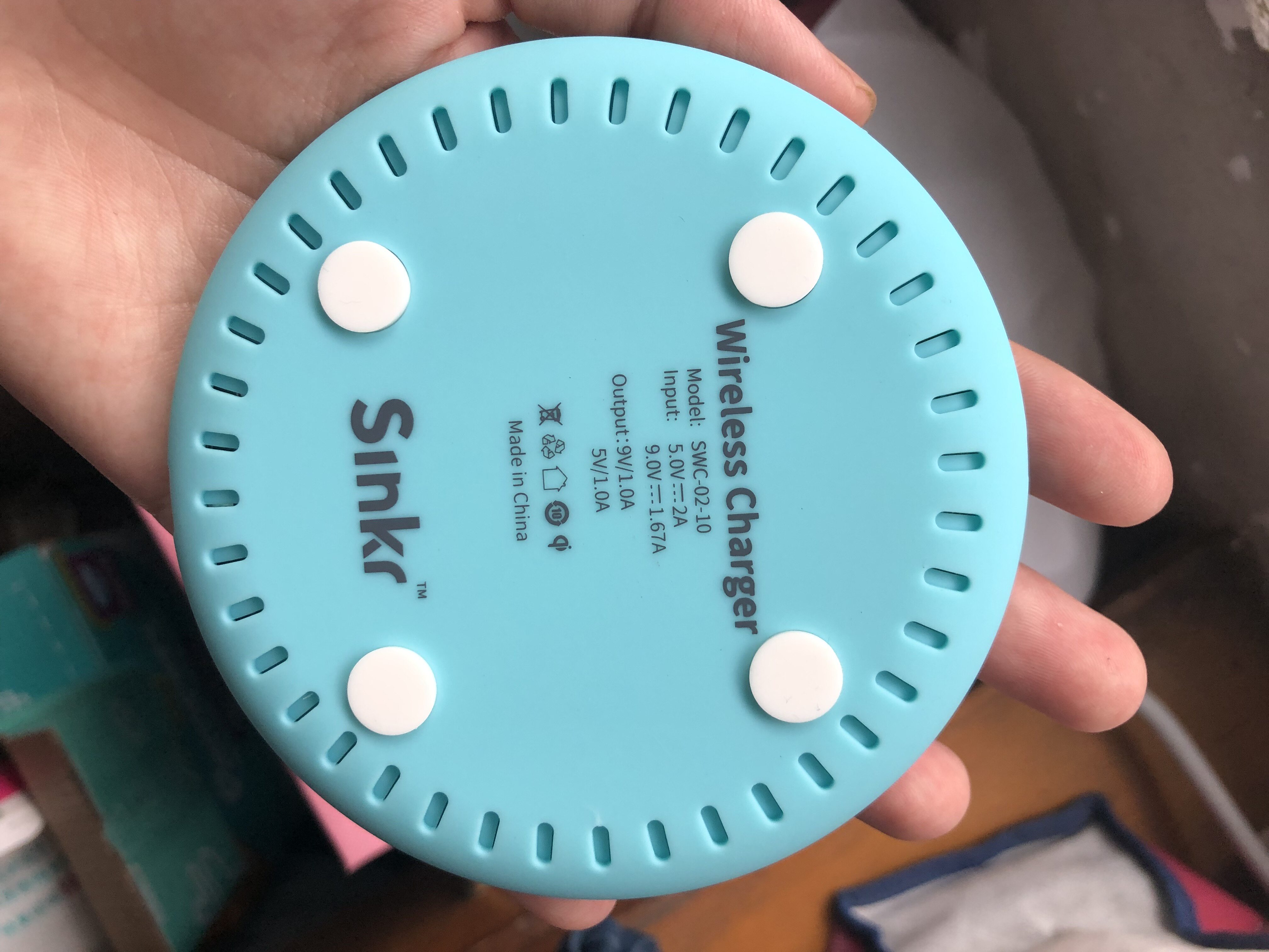 收藏店铺产品优先选中怎么样？效果好吗？明星同款使用后评价_搜券