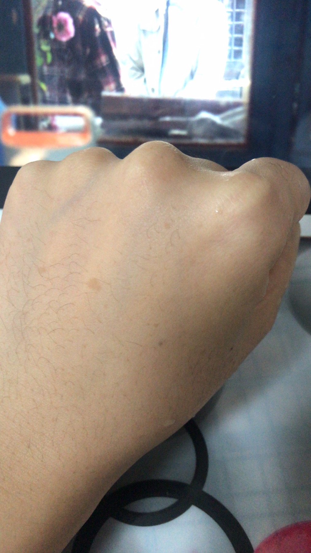 火山泥清洁面膜200g好用吗?怎么样?多少钱,使用效果揭秘,第7张 火山泥清洁面膜200g好用吗?怎么样?多少钱,使用效果揭秘,第7张
