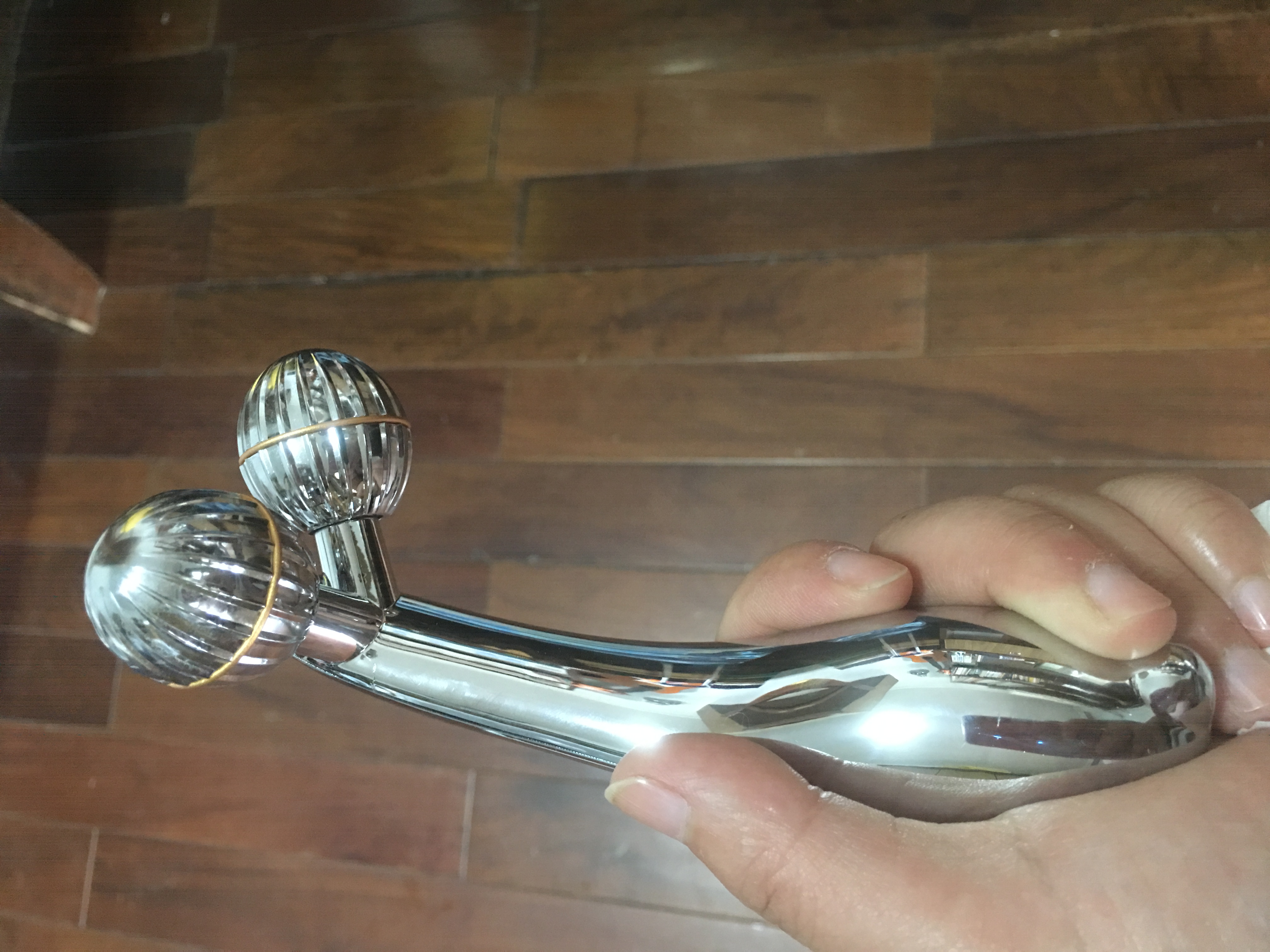 升级版微电流瘦脸神器 出口日韩好不好用,入手后1个月来评价,第5张 升级版微电流瘦脸神器 出口日韩好不好用,入手后1个月来评价,第5张