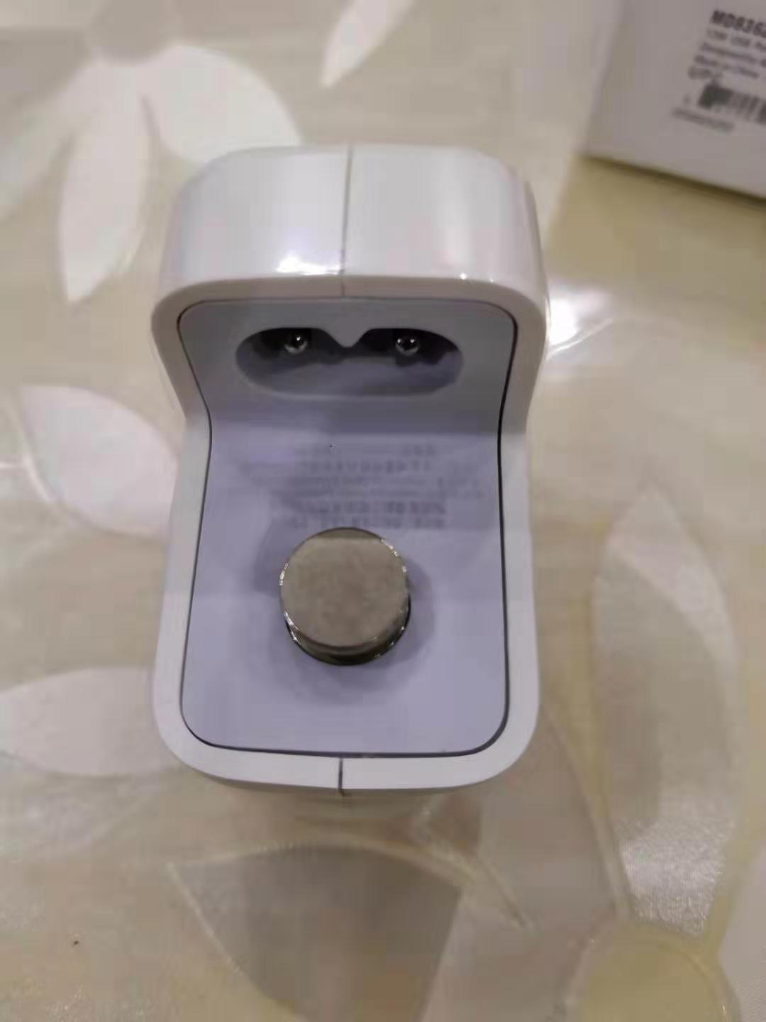 香港代购原装正品数据线好不好用，入手后1个月来评价_搜券