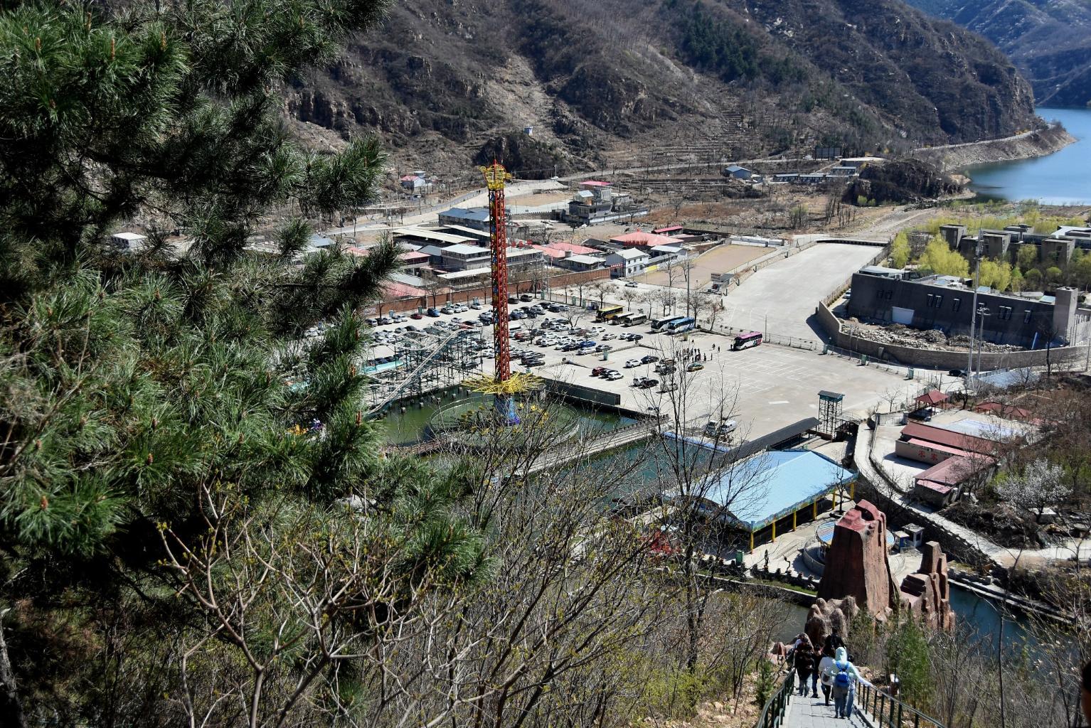 【北京雕窝村天气预报】最新实时一周天气,北京旅游