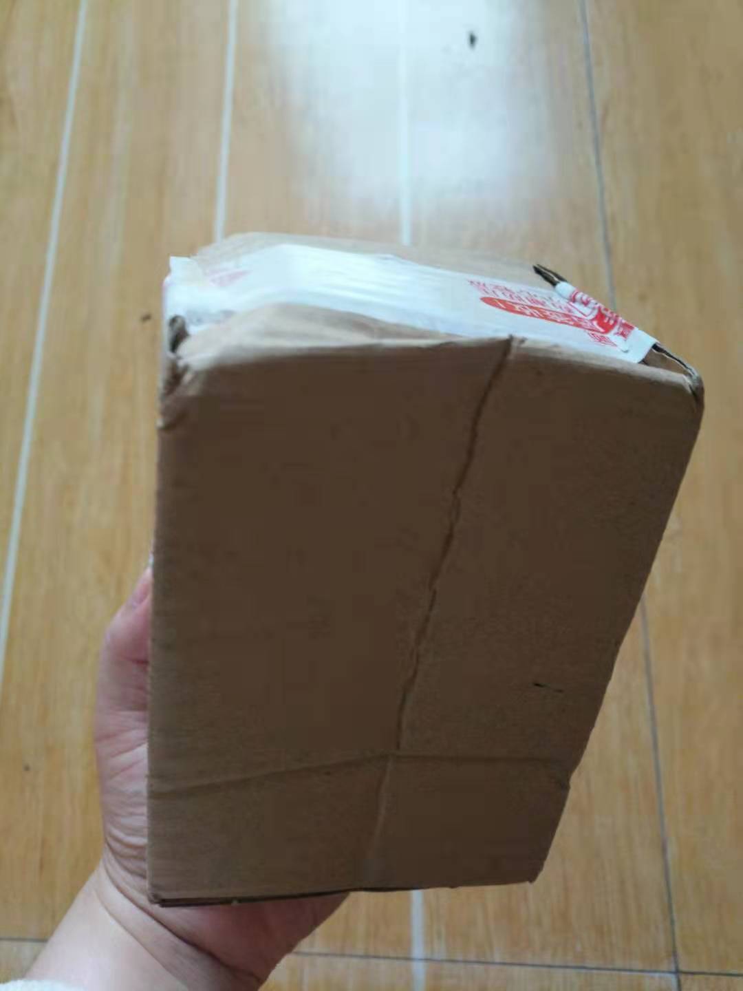 英国防晕车黑科技!好不好怎么样有用吗,一个月使用感受,第7张 英国防晕车黑科技!好不好怎么样有用吗,一个月使用感受,第7张