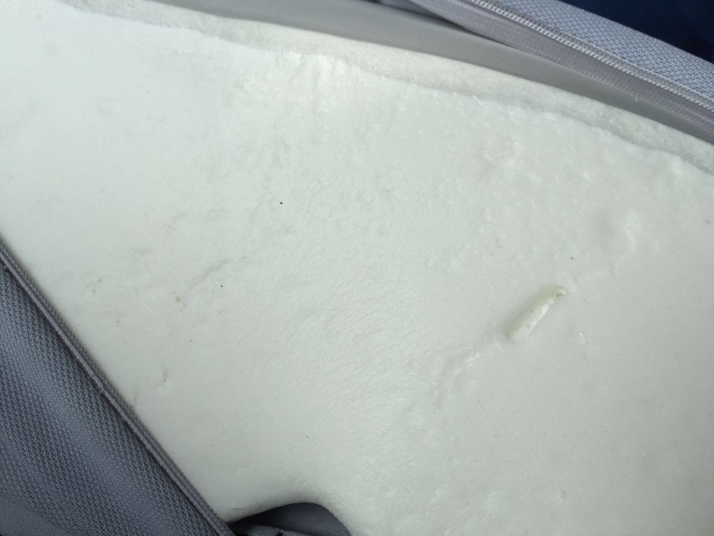 厂家直销,汽车记忆棉腰靠怎么样是什么档次好用吗,使用半年后真实评价,第10张 厂家直销,汽车记忆棉腰靠怎么样是什么档次好用吗,使用半年后真实评价,第10张