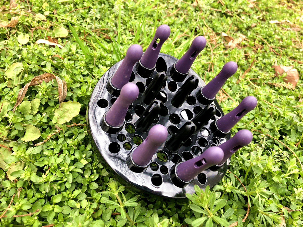 飞利浦电吹风HP8258怎么样,它的使用效果如何,第9张 飞利浦电吹风HP8258怎么样,它的使用效果如何,第9张