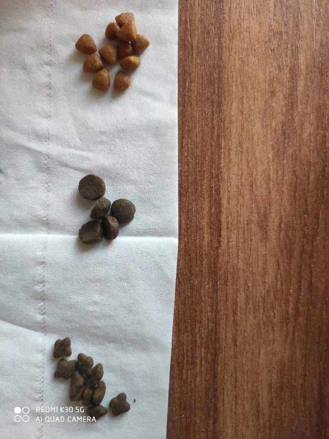 猫友爱无谷全期猫粮怎么样,是什么档次的,第8张 猫友爱无谷全期猫粮怎么样,是什么档次的,第8张