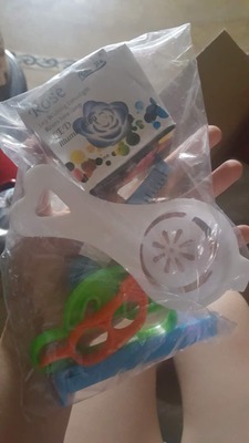 大功率蒸汽家用挂烫机哪款型号好用质量怎么样,学生党的使用感受,第8张 大功率蒸汽家用挂烫机哪款型号好用质量怎么样,学生党的使用感受,第8张