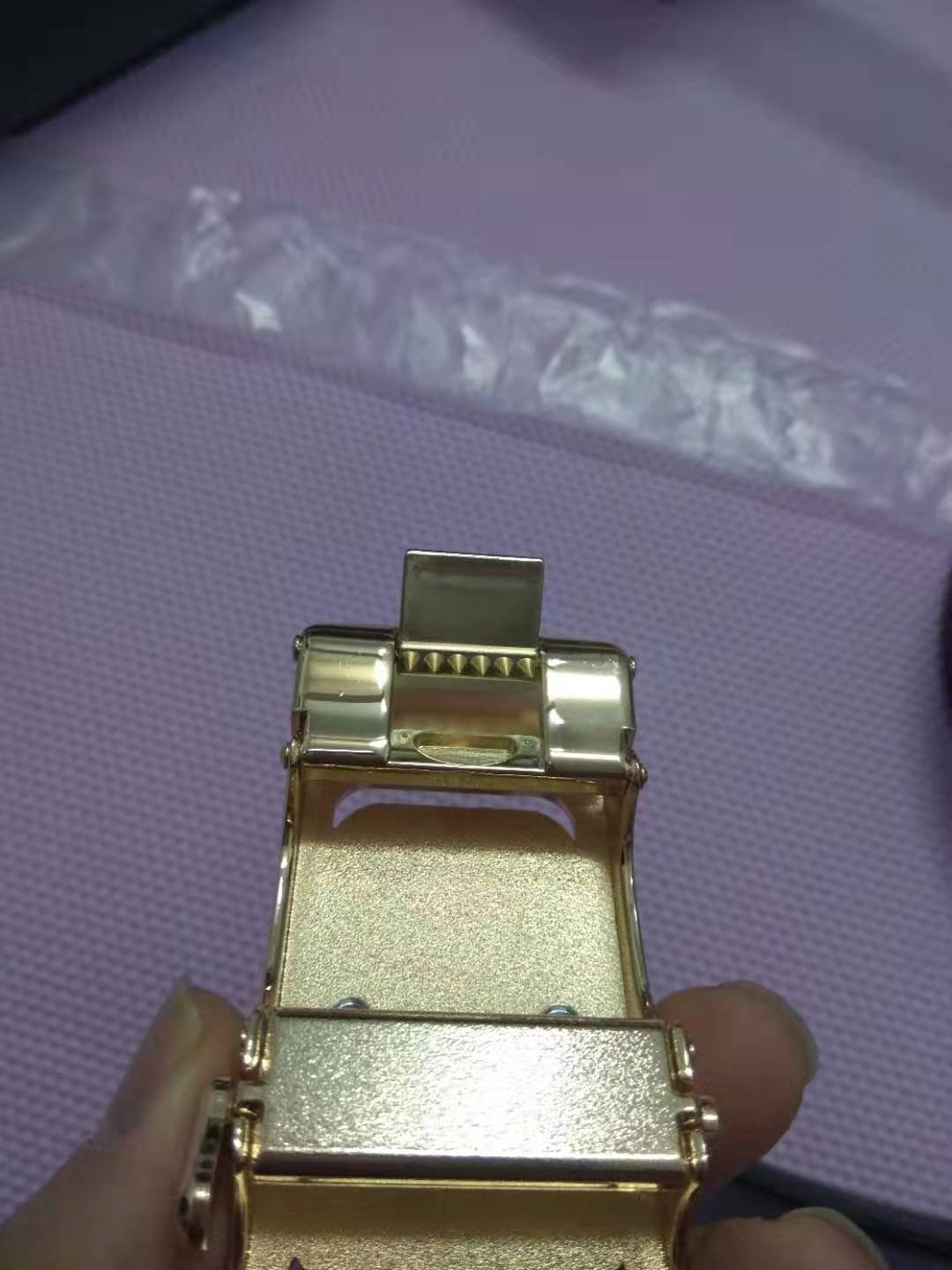 免费赠送试用好不好用,买来做礼物送人合适吗,第8张 免费赠送试用好不好用,买来做礼物送人合适吗,第8张