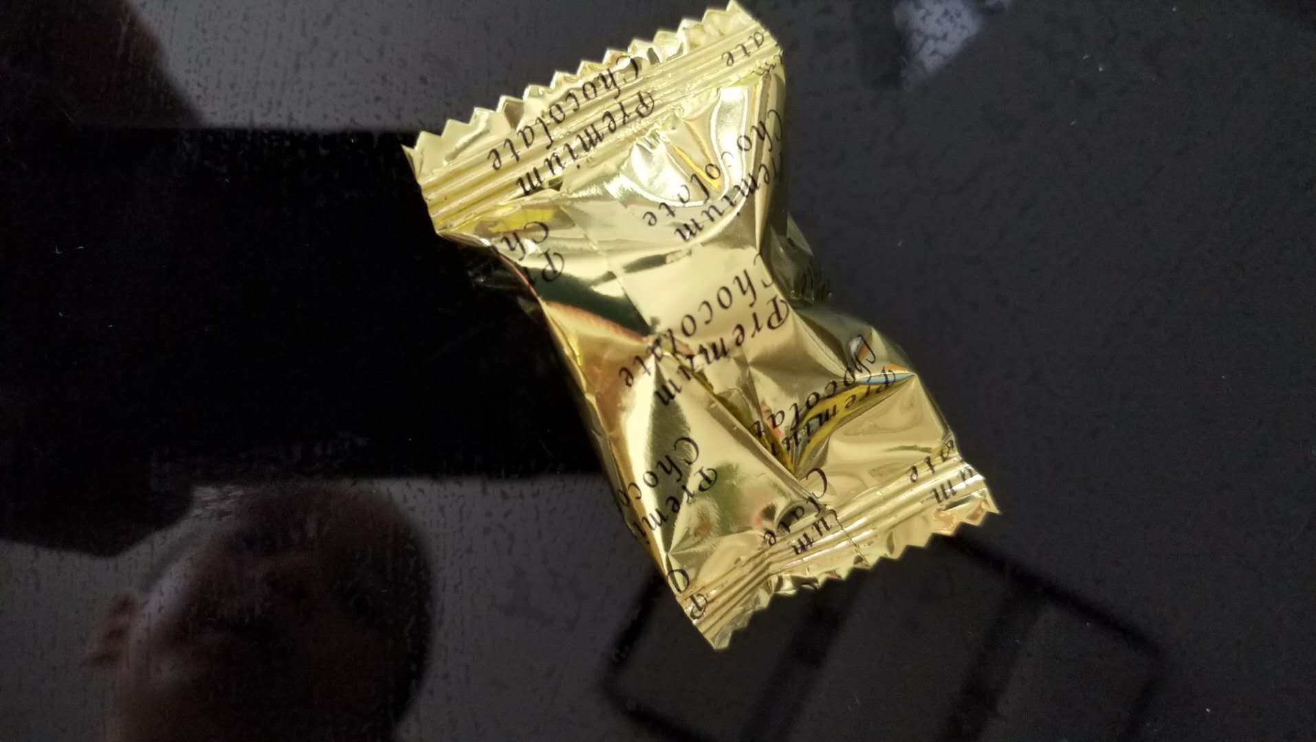 马来西亚进口提拉米苏巧克力怎么样，它的价格贵不贵_搜券