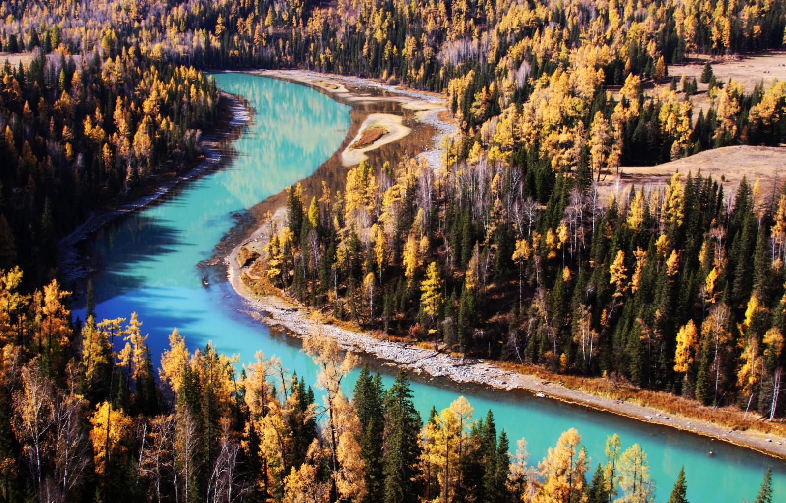 【阿勒泰月亮湾天气预报】阿勒泰月亮湾最新实时天气,阿勒泰月亮湾