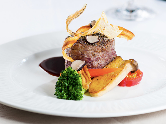 王品台塑牛排(天津宾水店)景区天气预报