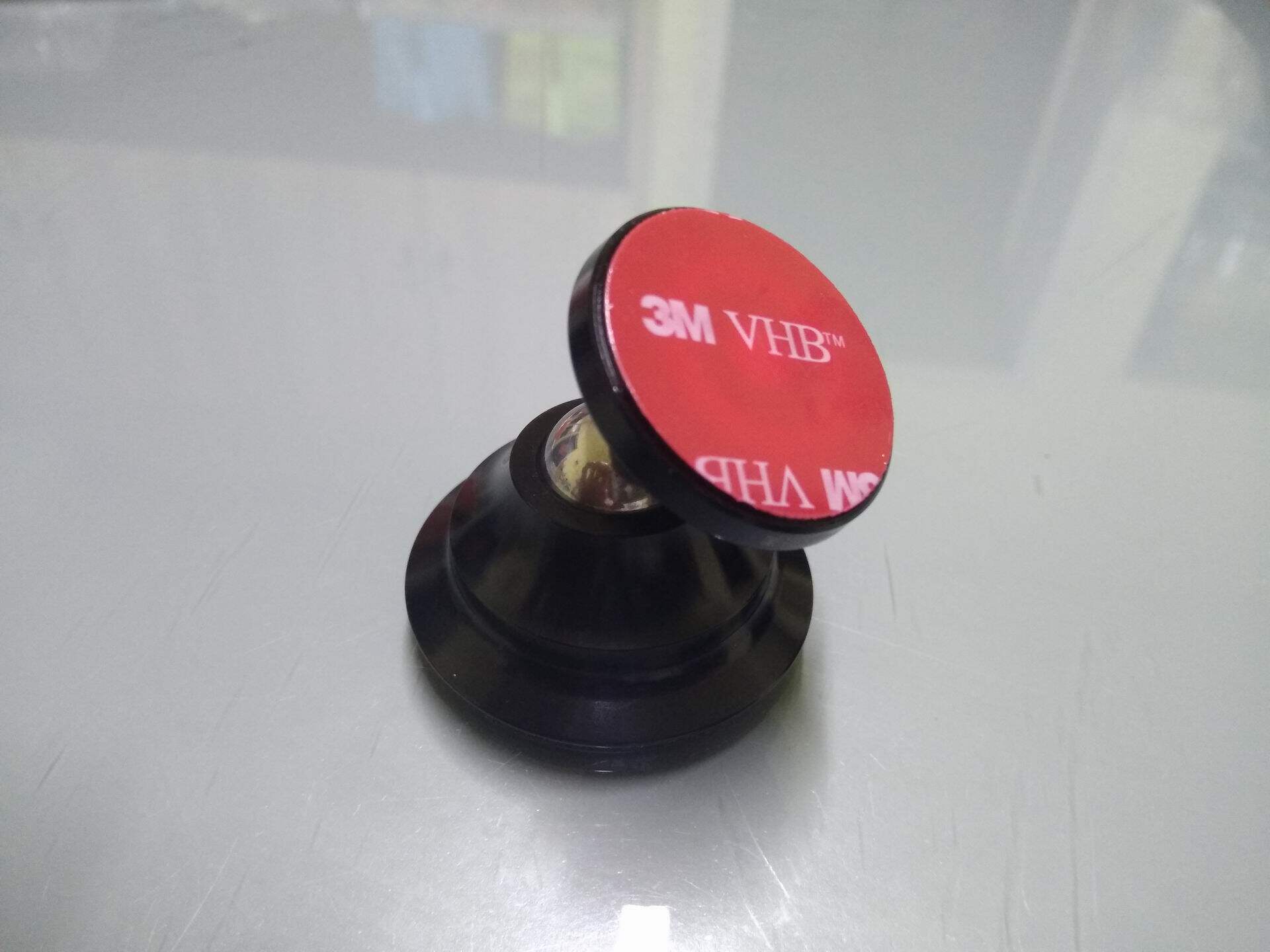 不贴铁片的手机车载支架怎么样？效果如何多少钱啊，使用一周后效果_搜券