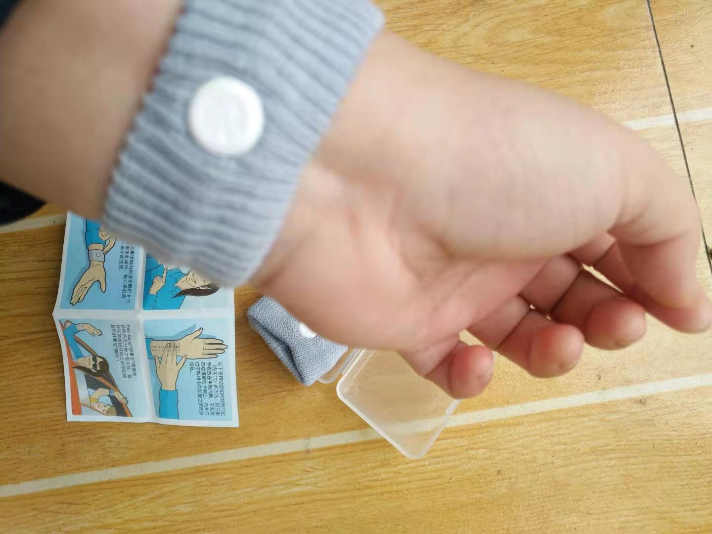 英国防晕车黑科技!好不好怎么样有用吗,一个月使用感受,第11张 英国防晕车黑科技!好不好怎么样有用吗,一个月使用感受,第11张