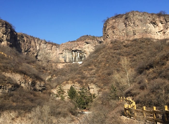 【北京云瀑沟天气预报】北京云瀑沟最新实时天气,北京云瀑沟旅游指数