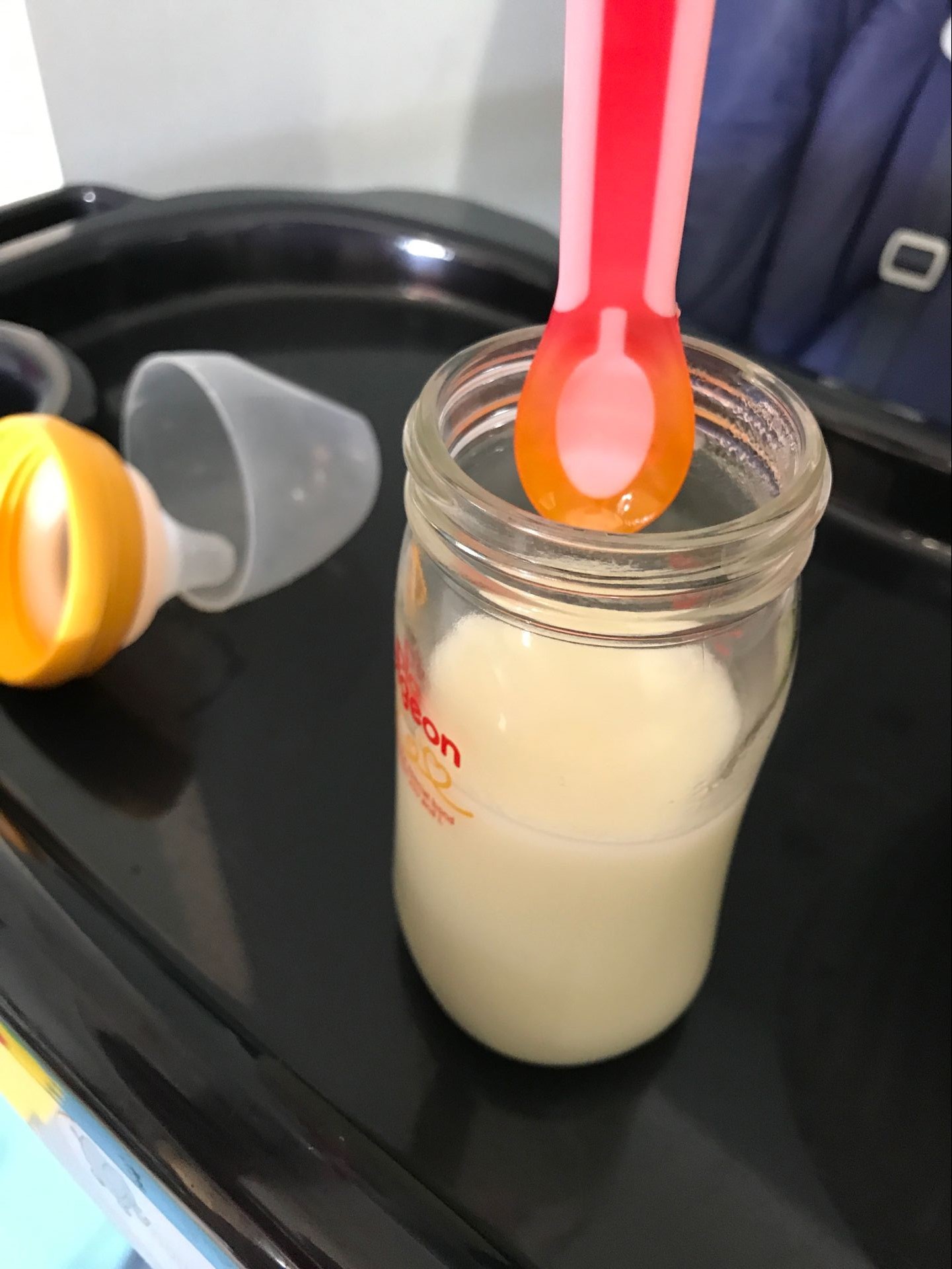 暖奶器怎么样,好不好?真实使用测评,第10张 暖奶器怎么样,好不好?真实使用测评,第10张