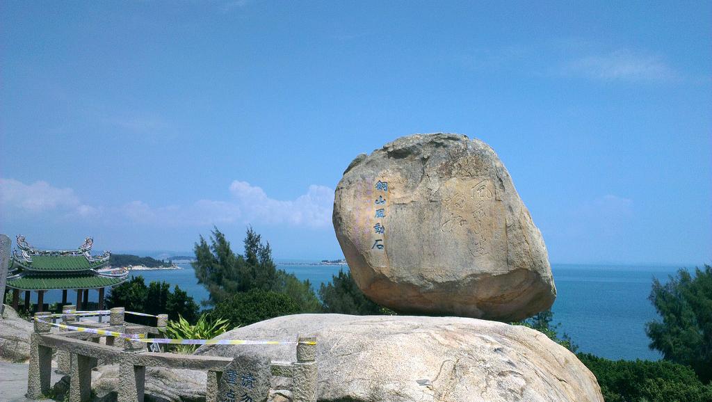 彩虹食尚私房甜品工作室