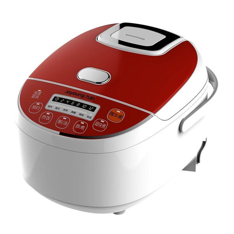joyoung/九阳  家用电饭煲饭