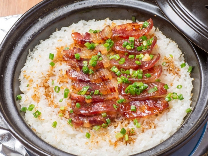 【玉溪原味砂锅饭天气预报】玉溪原味砂锅饭最新实时天气,玉溪原味