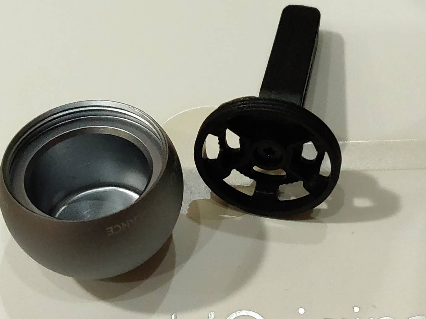 英国洛瑞欧轻奢车载香薰固体香水怎么样?效果如何多少钱啊,使用一周后效果,第6张 英国洛瑞欧轻奢车载香薰固体香水怎么样?效果如何多少钱啊,使用一周后效果,第6张