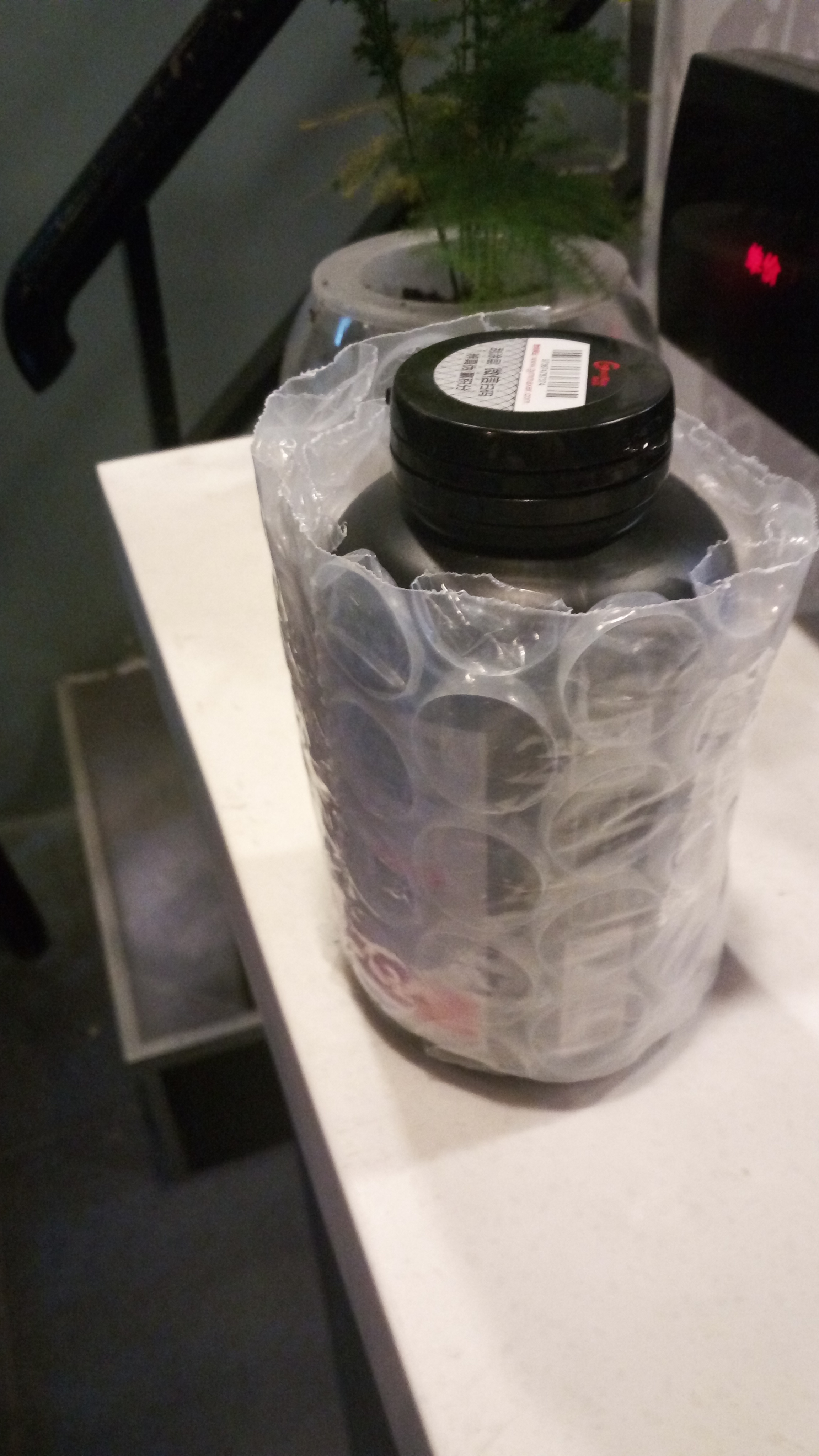 健乐多左旋肉碱茶多酚荷叶片一如往常好减肥_123快速瘦身网 健乐多左旋肉碱茶多酚荷叶片一如往常好减肥