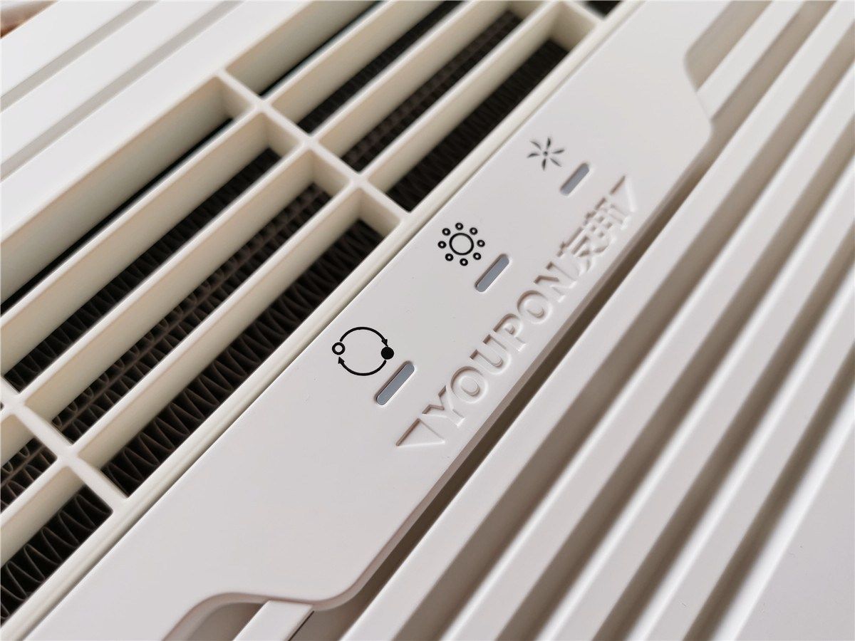 千元爆款浴霸，关注领免费试用怎么样，它的使用效果如何_搜券