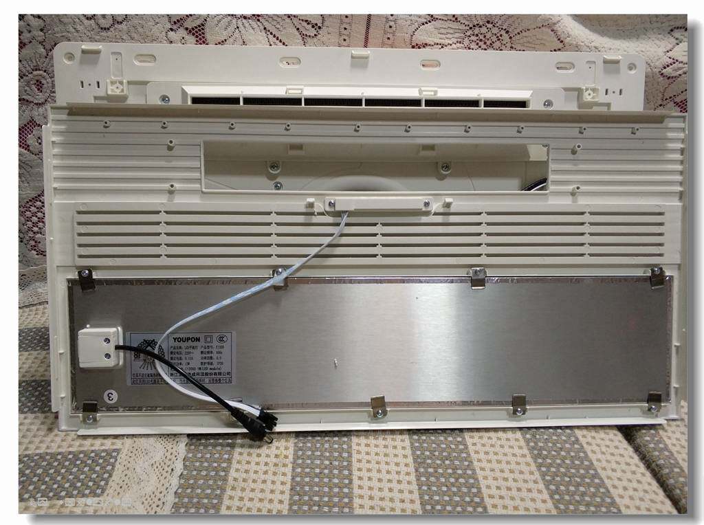 千元爆款浴霸，关注领免费试用怎么样是什么档次好用吗，使用半年后真实评价_搜券