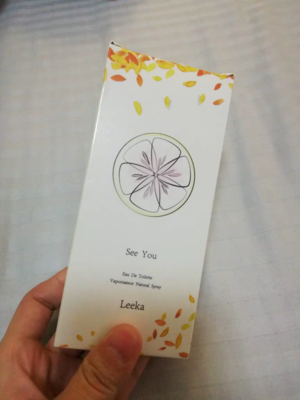西柚遇见试用这个牌子怎么样好用吗,使用测评(网红推荐),第5张 西柚遇见试用这个牌子怎么样好用吗,使用测评(网红推荐),第5张