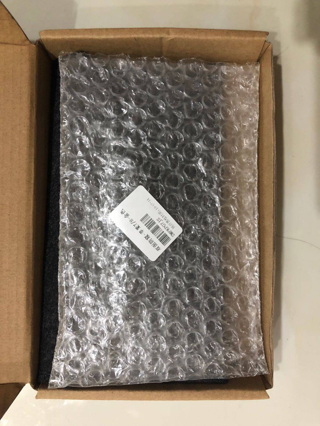 45°真防窥苹果x手机壳好不好怎么样有用吗，一个月使用感受_搜券