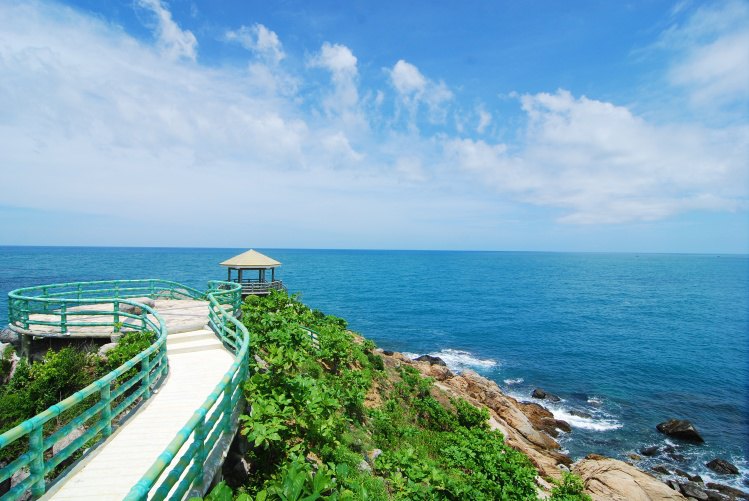 最新实时一周天气,三亚旅游指数/交通指数,24