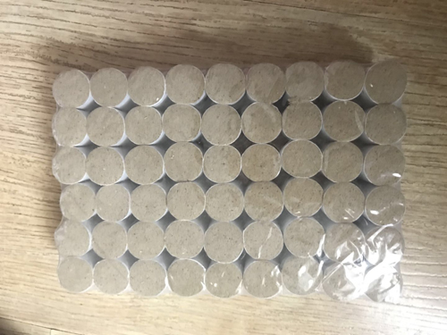 艾灸盒随身灸艾柱养生好不好用,入手后7天来评价,第8张 艾灸盒随身灸艾柱养生好不好用,入手后7天来评价,第8张