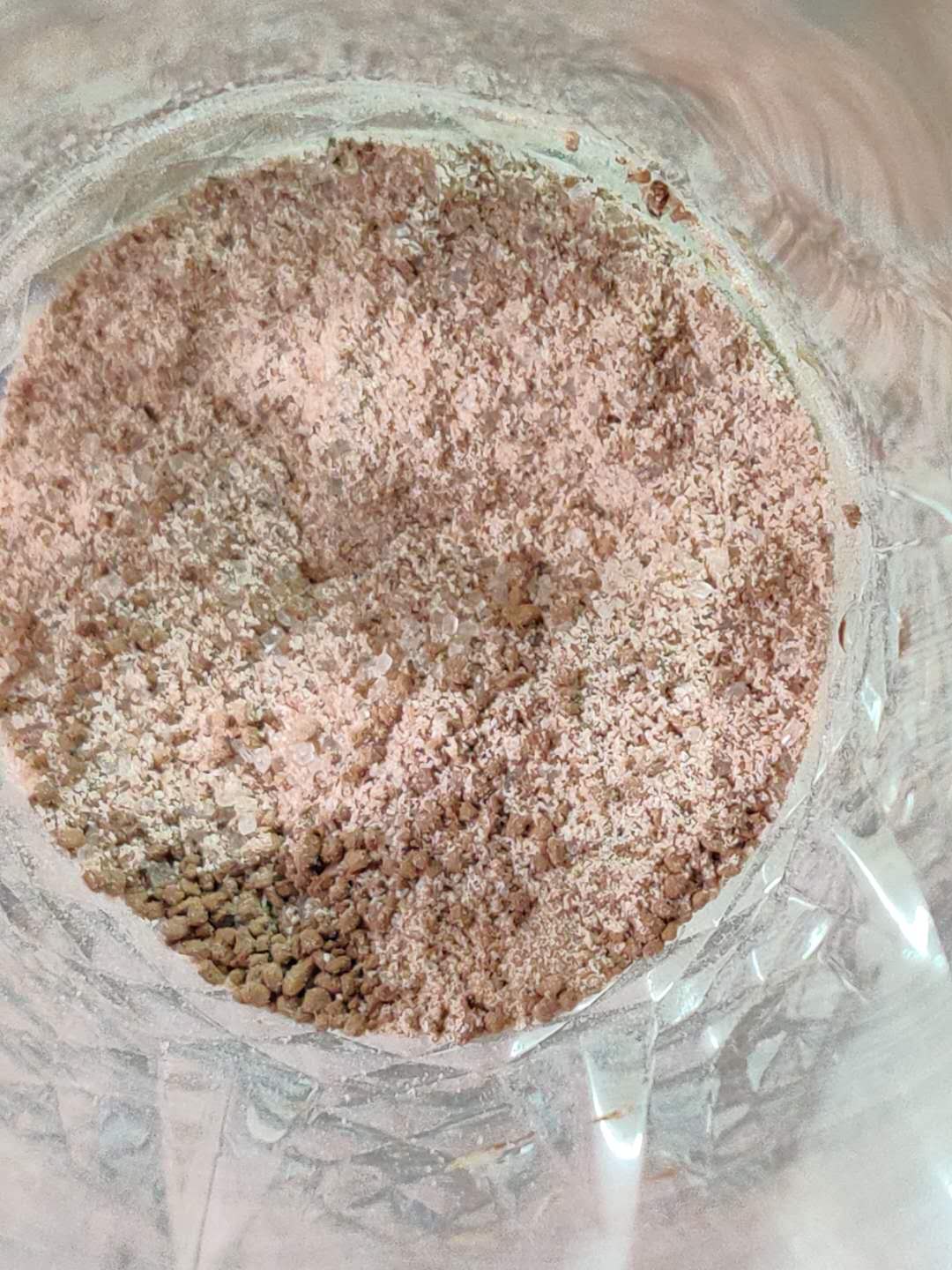 老挝进口冻干3合1速溶咖啡怎么样,好用吗?真实使用体验,第7张 老挝进口冻干3合1速溶咖啡怎么样,好用吗?真实使用体验,第7张