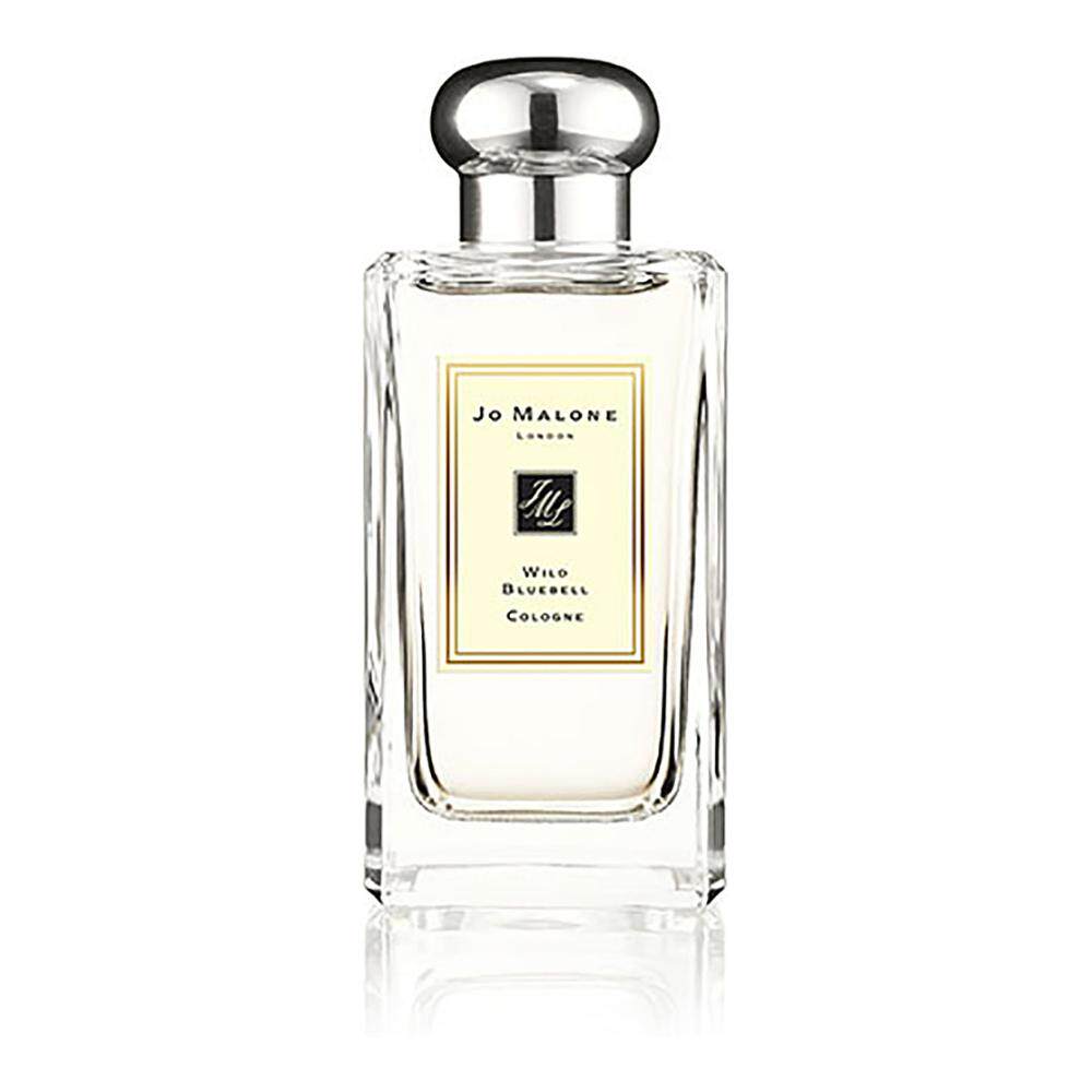 jo malone 蓝风铃香水