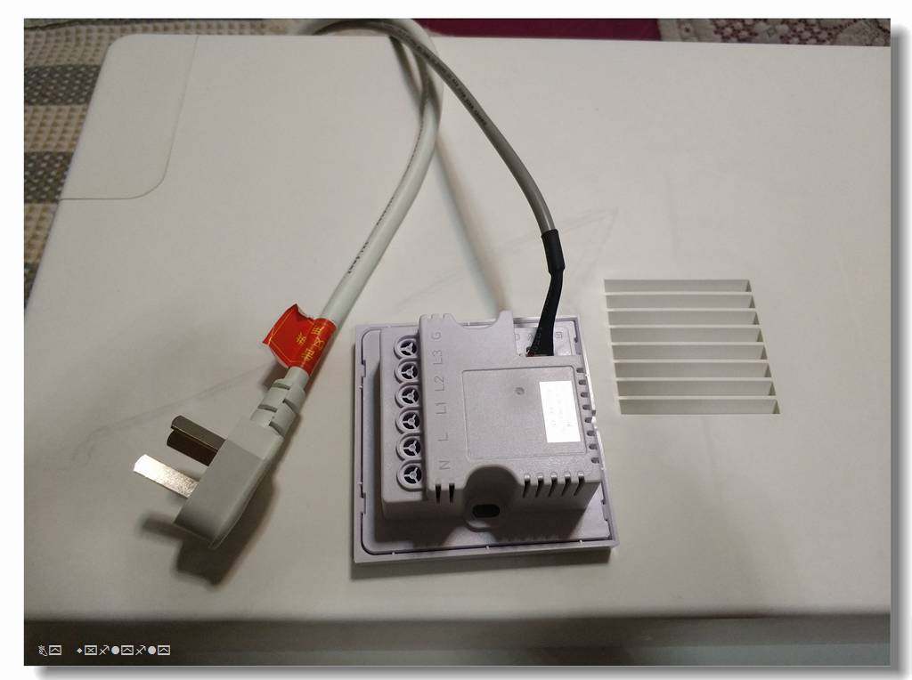千元爆款浴霸，关注领免费试用怎么样是什么档次好用吗，使用半年后真实评价_搜券