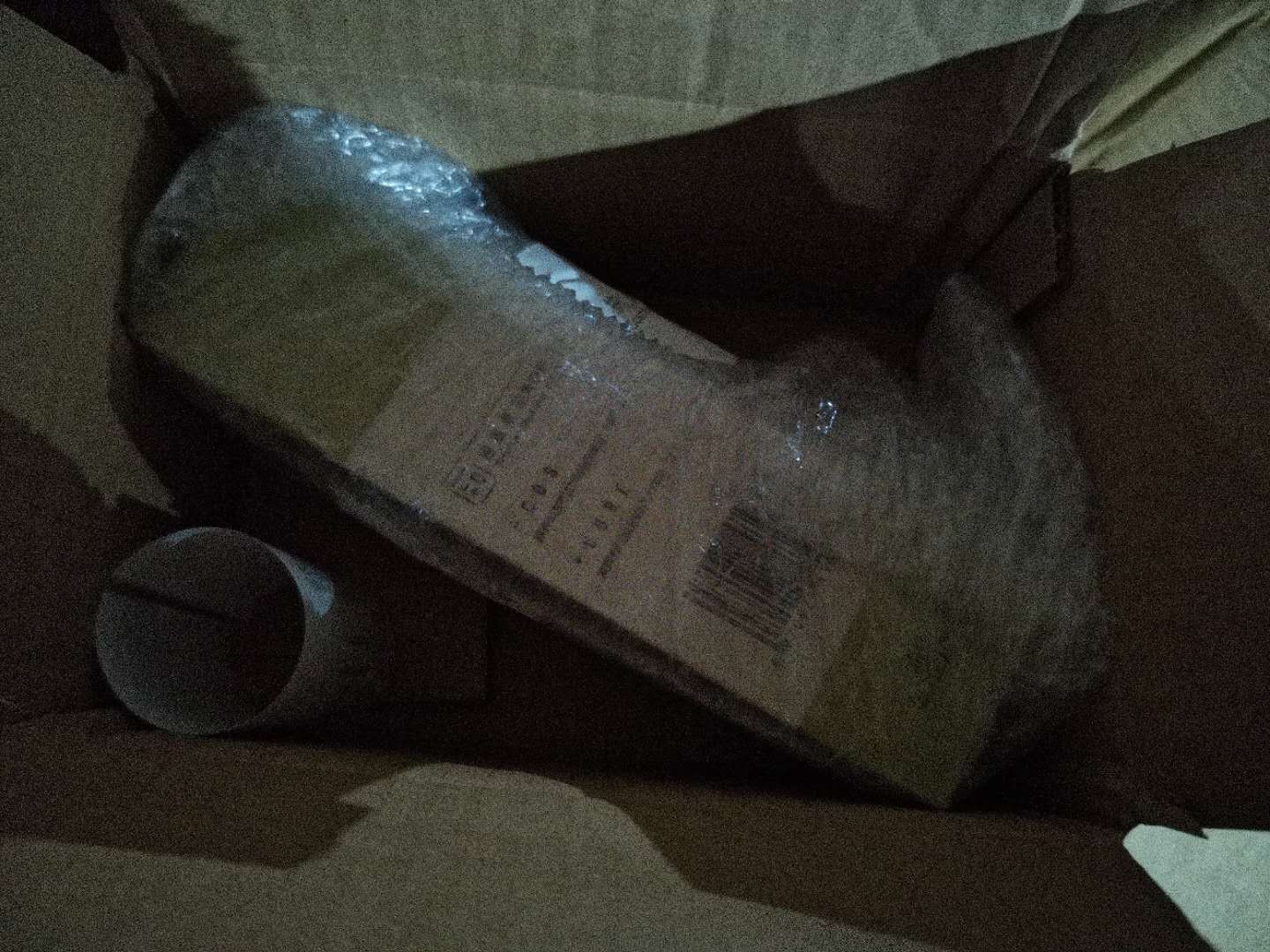 珂思蔻茶树净痘洁面膏怎么样,好用吗?真实使用体验,第2张 珂思蔻茶树净痘洁面膏怎么样,好用吗?真实使用体验,第2张