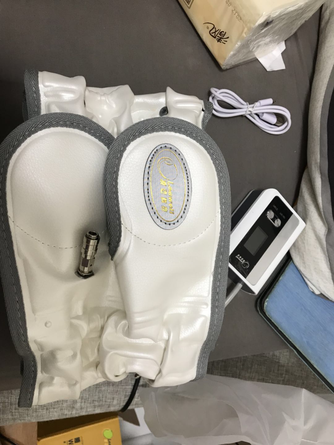 牵引护腰好不好用,价格是多少钱呢,第3张 牵引护腰好不好用,价格是多少钱呢,第3张