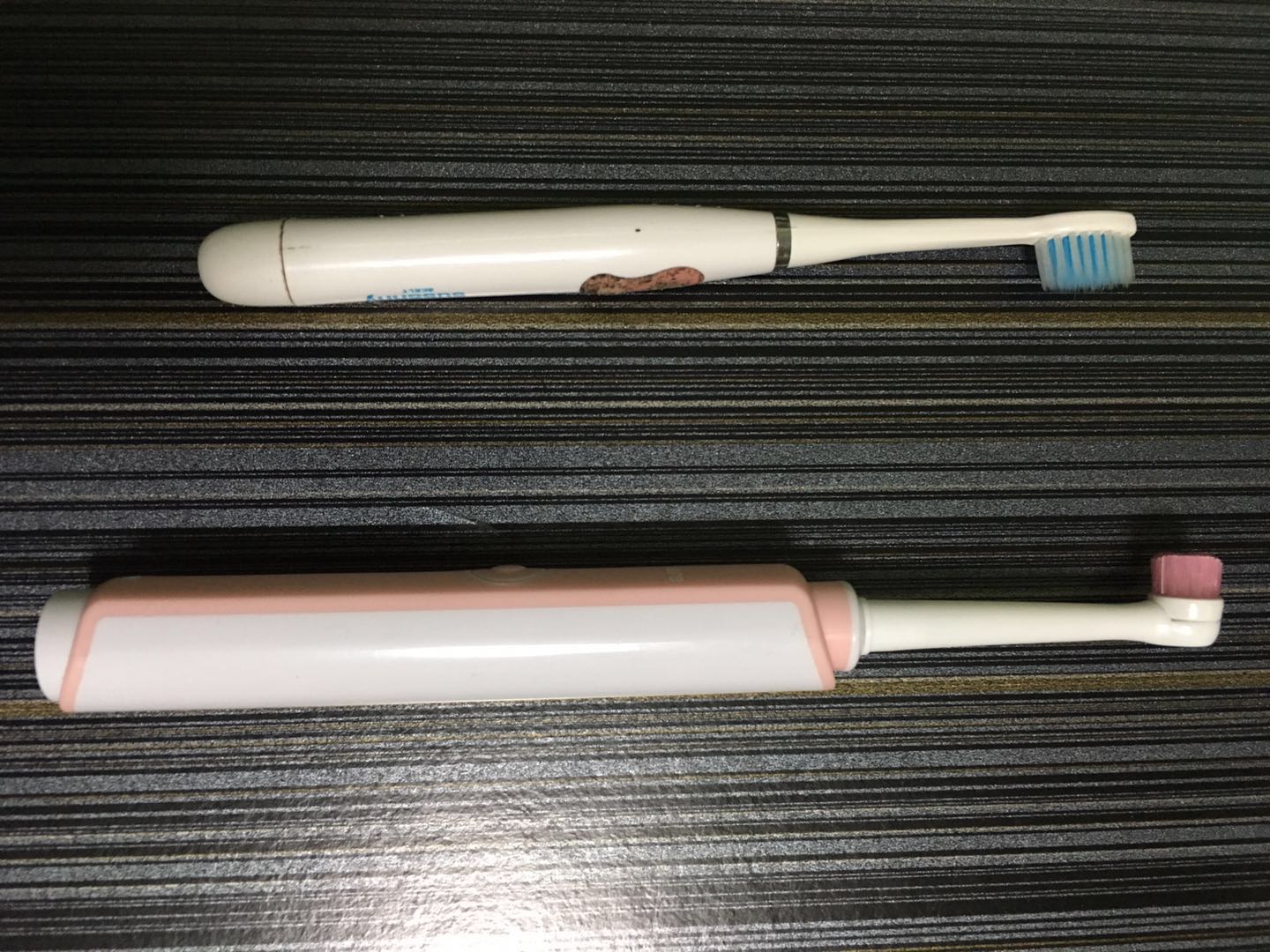 健康必备的神器电动牙刷怎么样,好用吗?真实使用体验,第9张 健康必备的神器电动牙刷怎么样,好用吗?真实使用体验,第9张