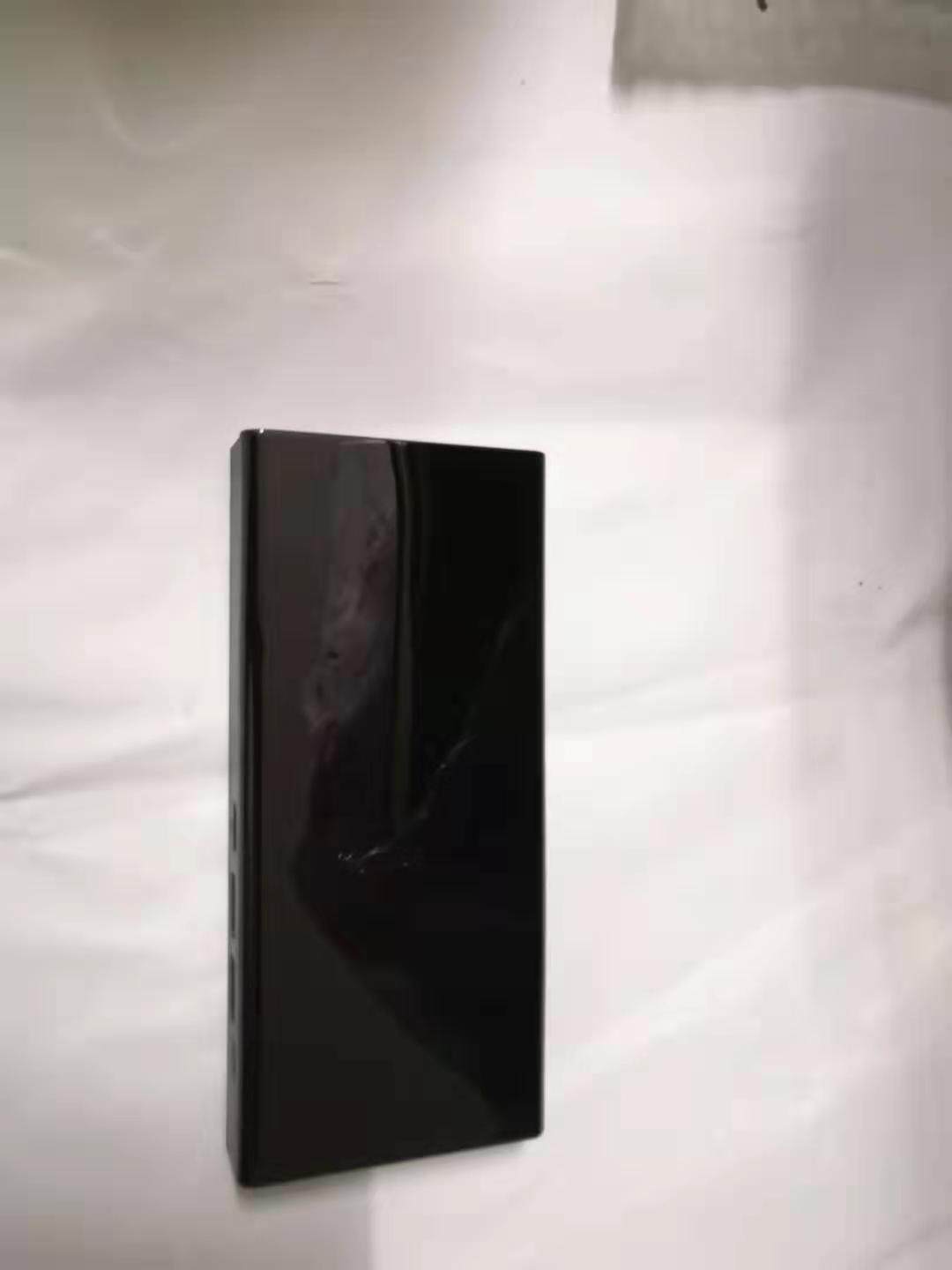 苹果安卓通用充电宝性价比真高，真实上手体验_搜券