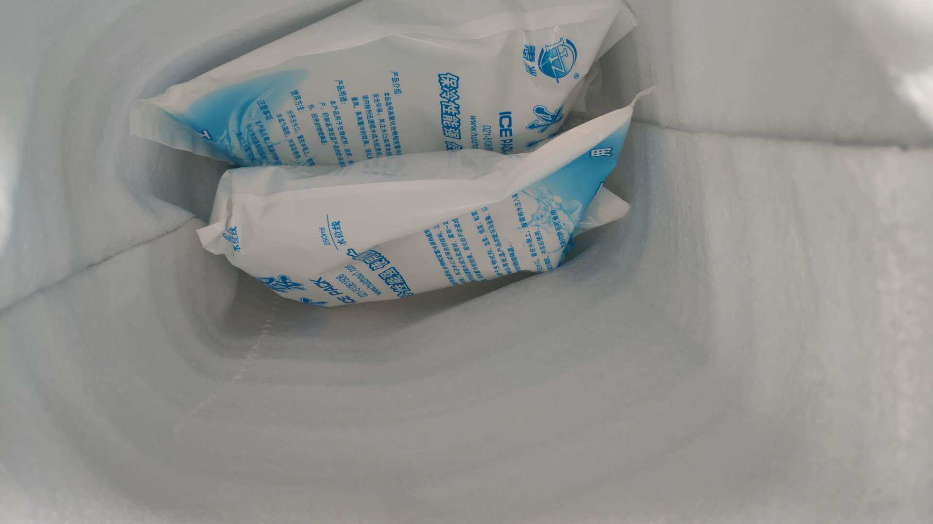 比利时进口巧克力礼盒装怎么样是哪个国家的牌子，热门产品亲自试验_搜券