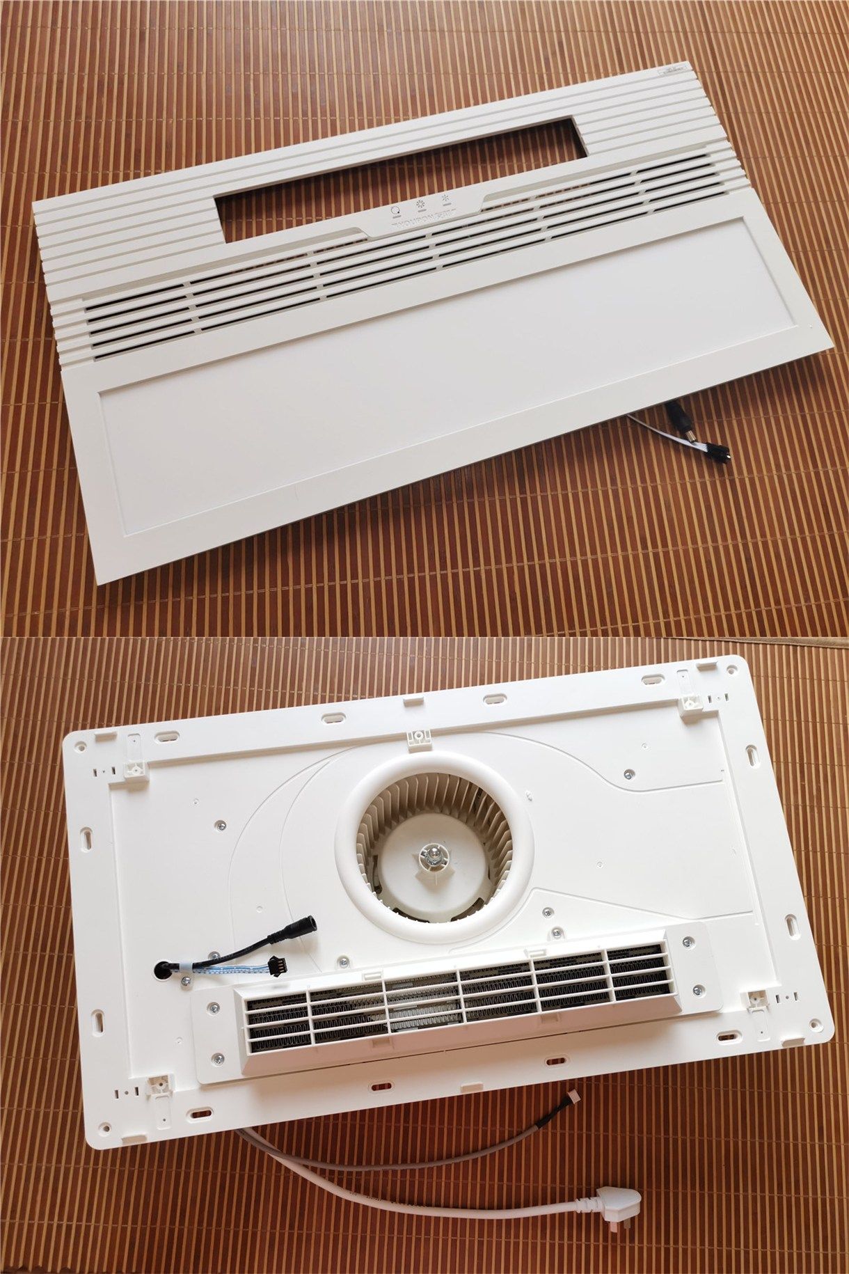 千元爆款浴霸，关注领免费试用怎么样，它的使用效果如何_搜券