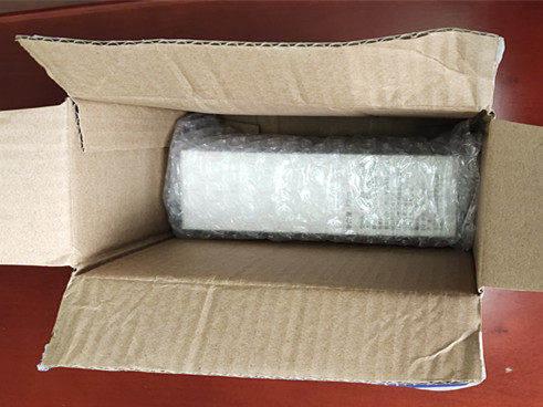 万彩 氨基酸补水洗面奶这个牌子怎么样好用吗，使用测评（网红推荐）_搜券