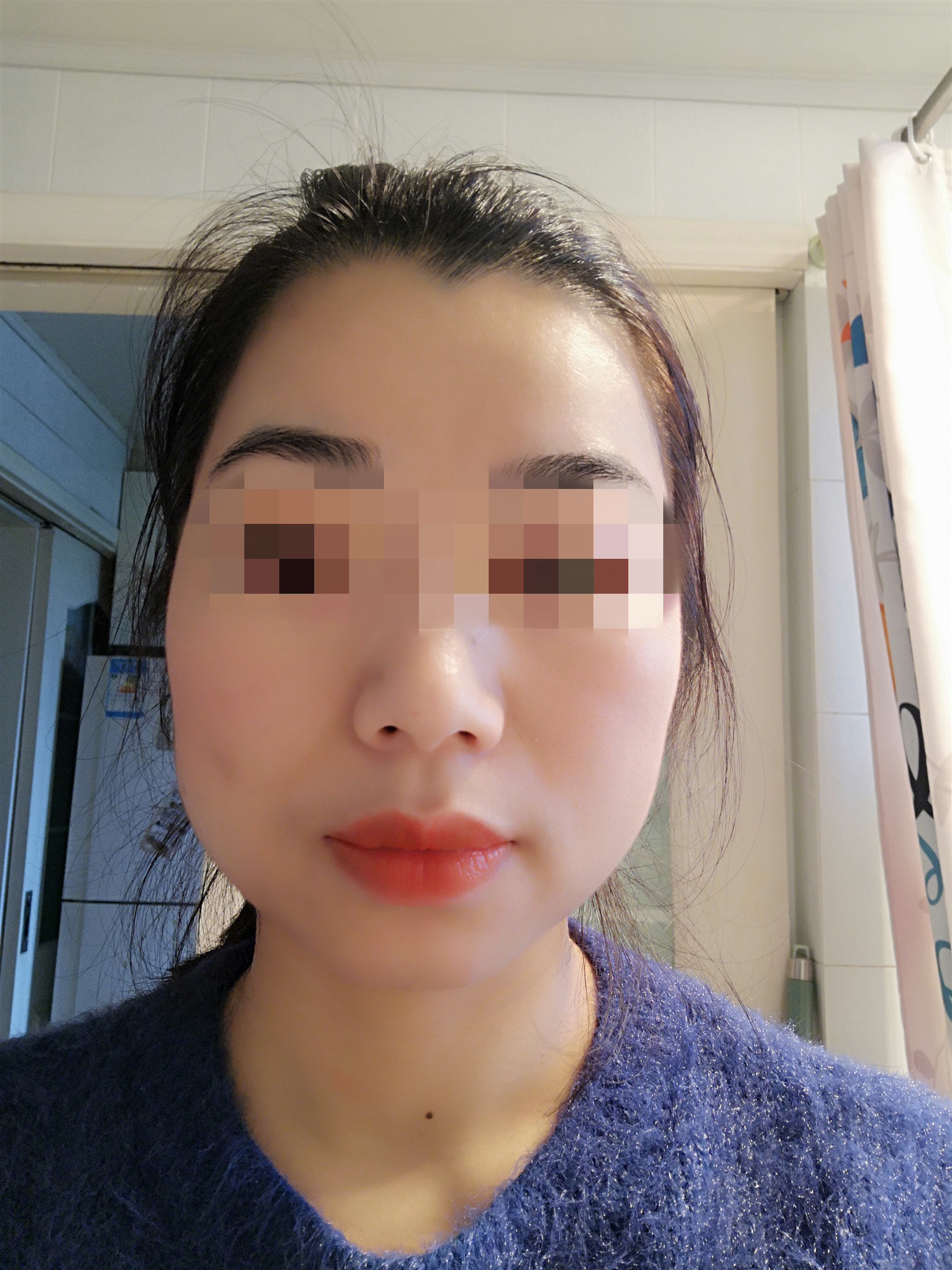 推荐安全的BL口红 孕妇可用_in榜 推荐安全的BL口红 孕妇可用