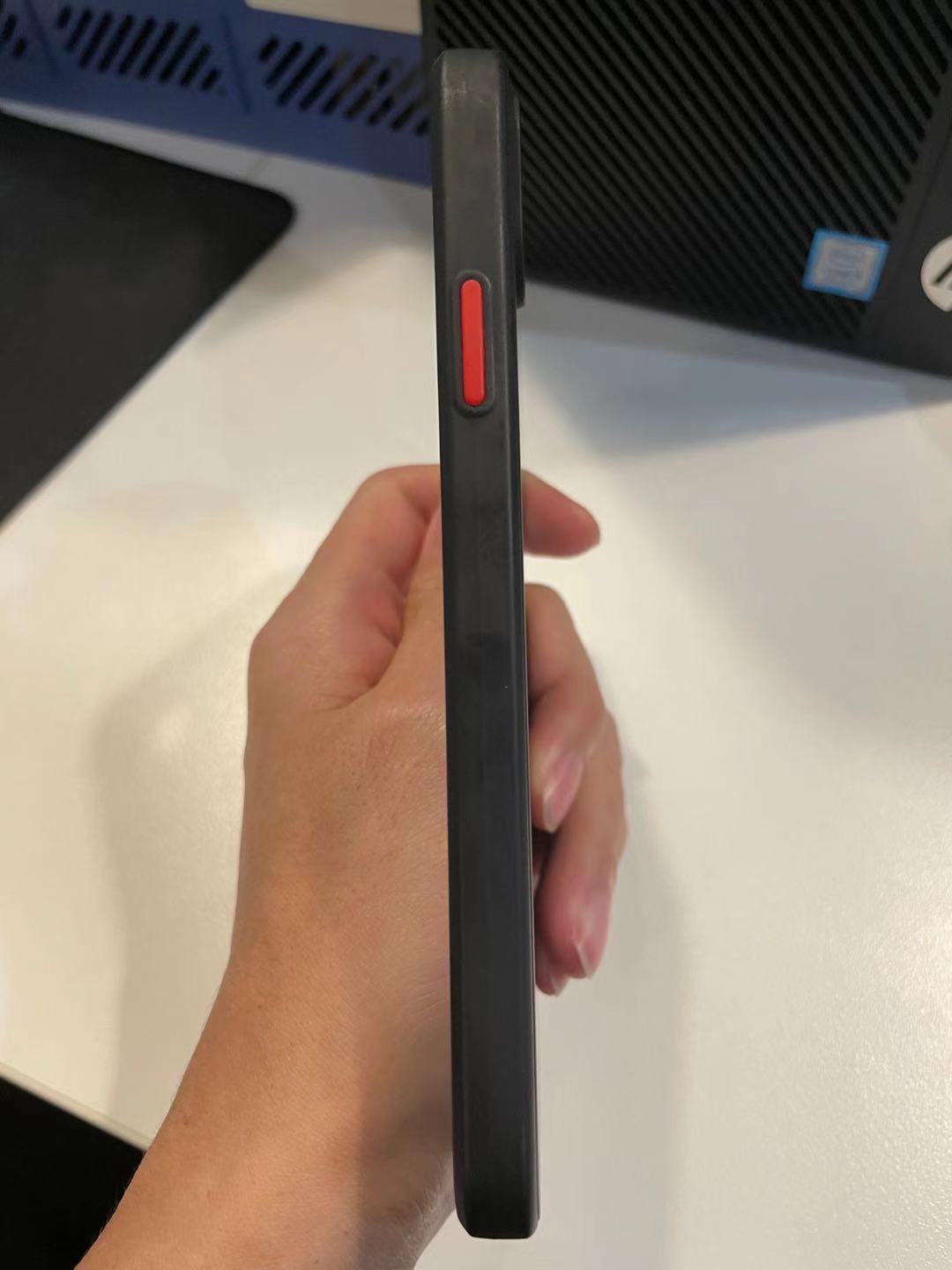 免费试用有用吗?使用效果显示,第7张 免费试用有用吗?使用效果显示,第7张