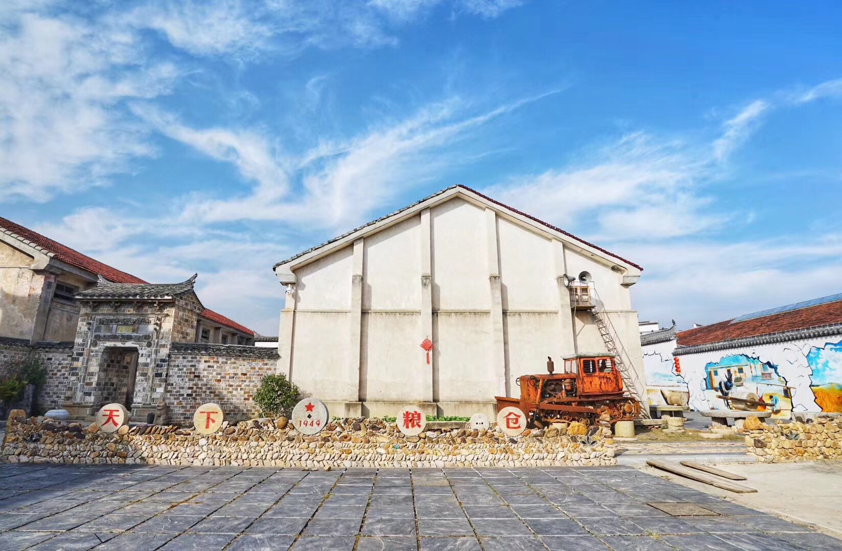 【池州秋浦河水上乐园天气预报】最新实时一周天气,池州旅游指数/交通