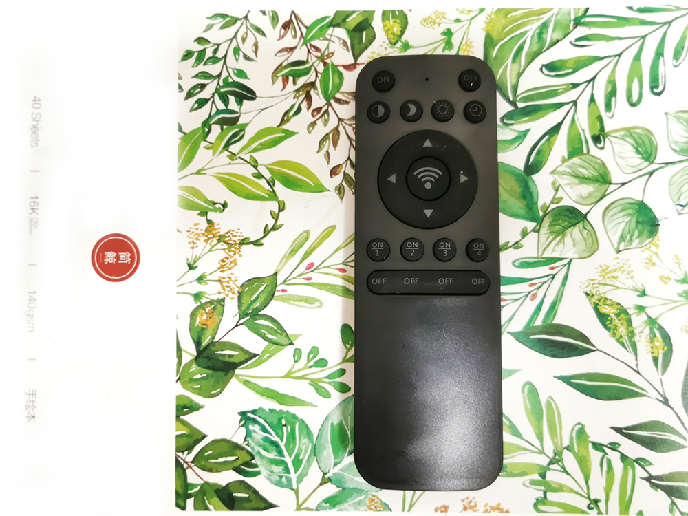 全铜吸顶灯有什么区别产品是真的吗，修正官方解答_搜券