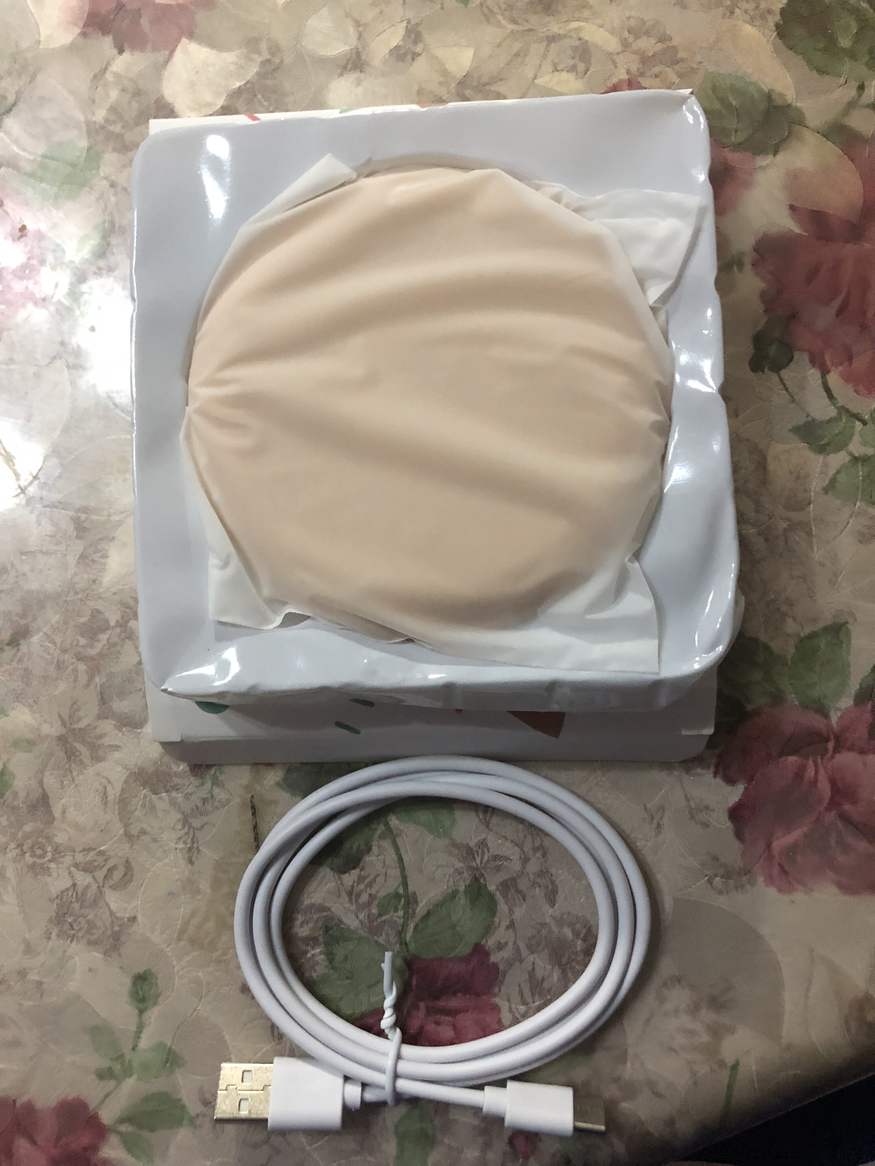 收藏店铺产品优先选中怎么样是什么档次好用吗，使用半年后真实评价_搜券
