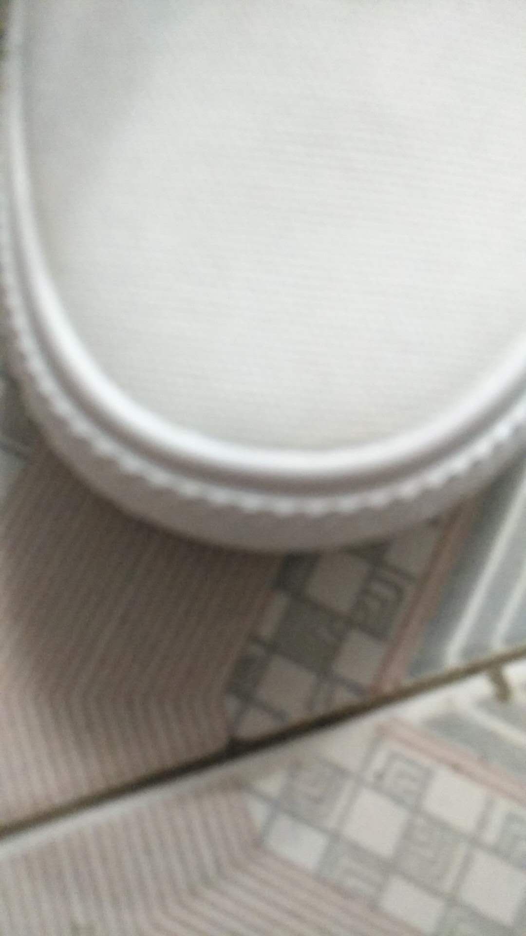 CPB文艺帆布鞋小白鞋哪款型号好用质量怎么样,学生党的使用感受,第9张 CPB文艺帆布鞋小白鞋哪款型号好用质量怎么样,学生党的使用感受,第9张