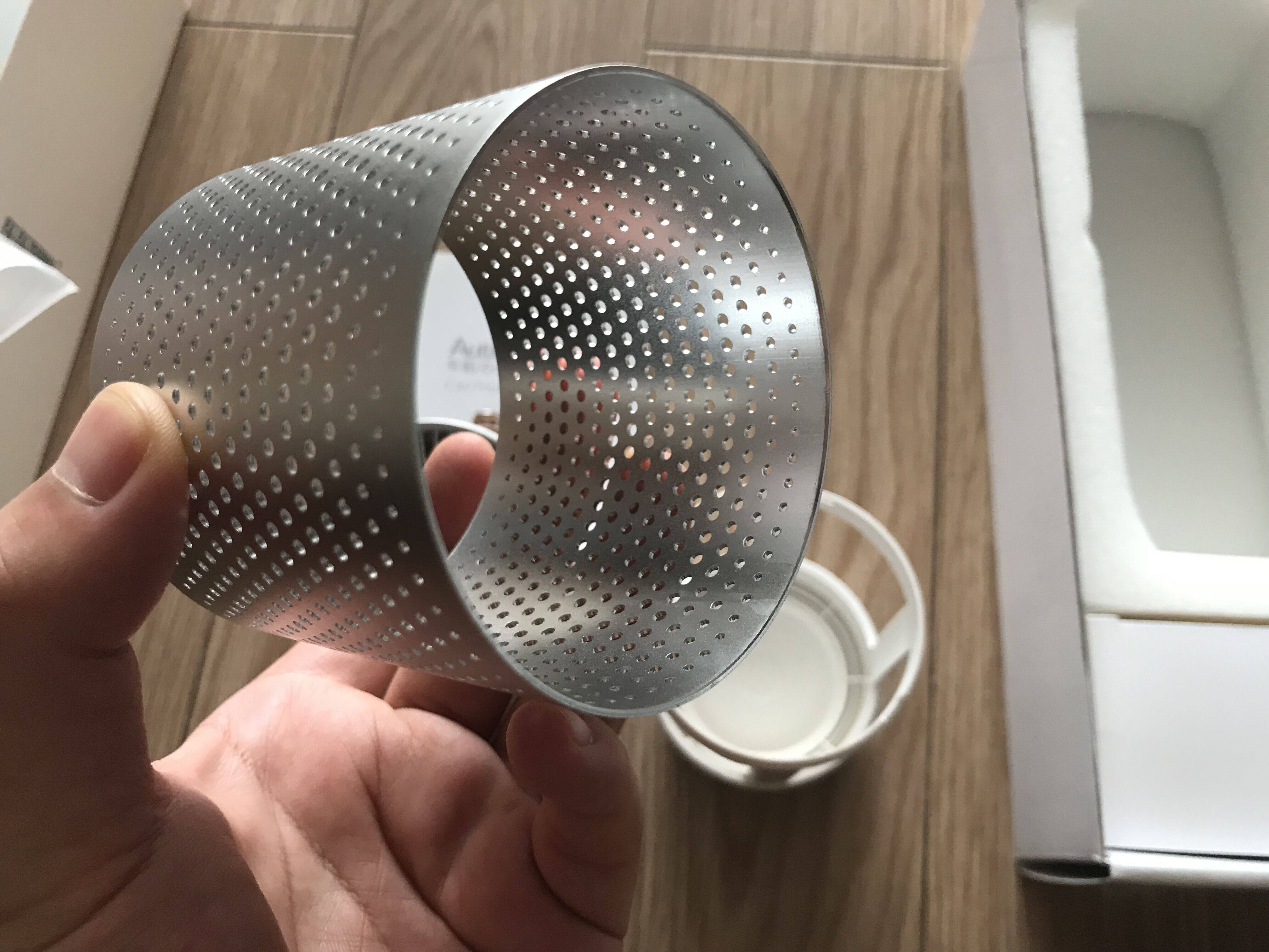 高颜值车载空气净化器怎么样，它的使用效果如何_搜券