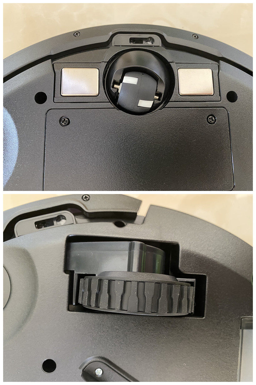 科沃斯dn620地宝灵动扫地机器人怎样入手分析科沃斯扫地机器人好不好