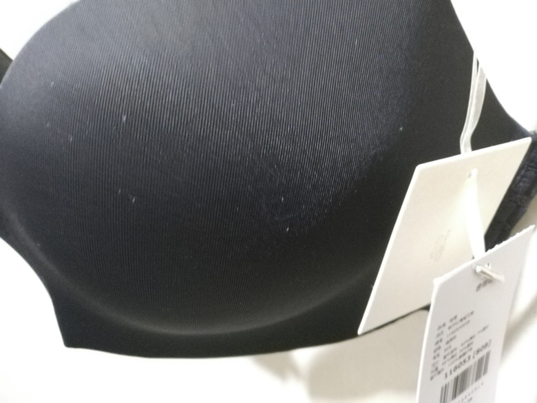 哇唔无痕前扣美背文胸效果怎么样,真的好用吗?使用两周真实效果,第4张 哇唔无痕前扣美背文胸效果怎么样,真的好用吗?使用两周真实效果,第4张
