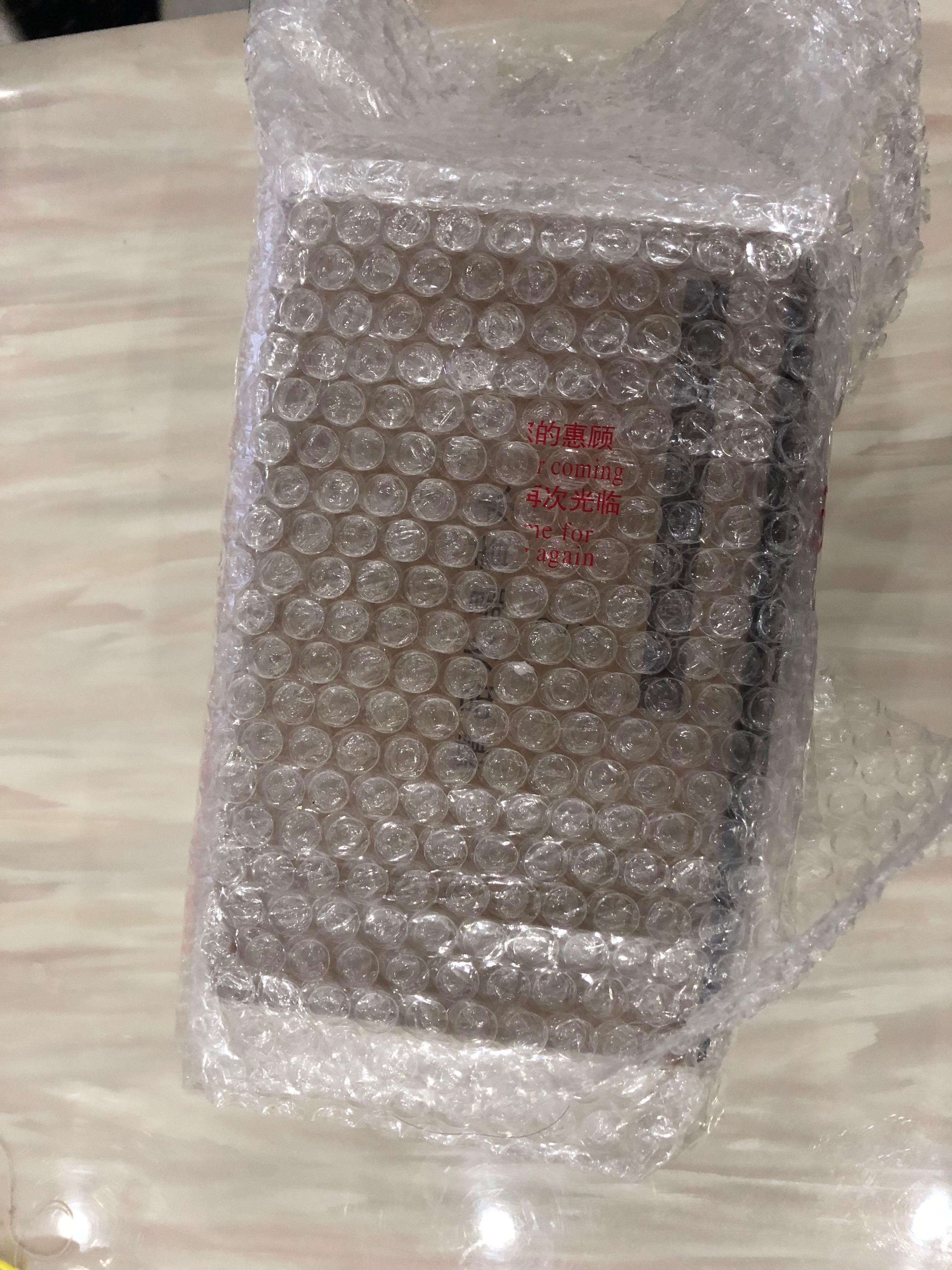 车载香水摆件弥勒佛保平安有什么区别产品是真的吗，修正官方解答_搜券