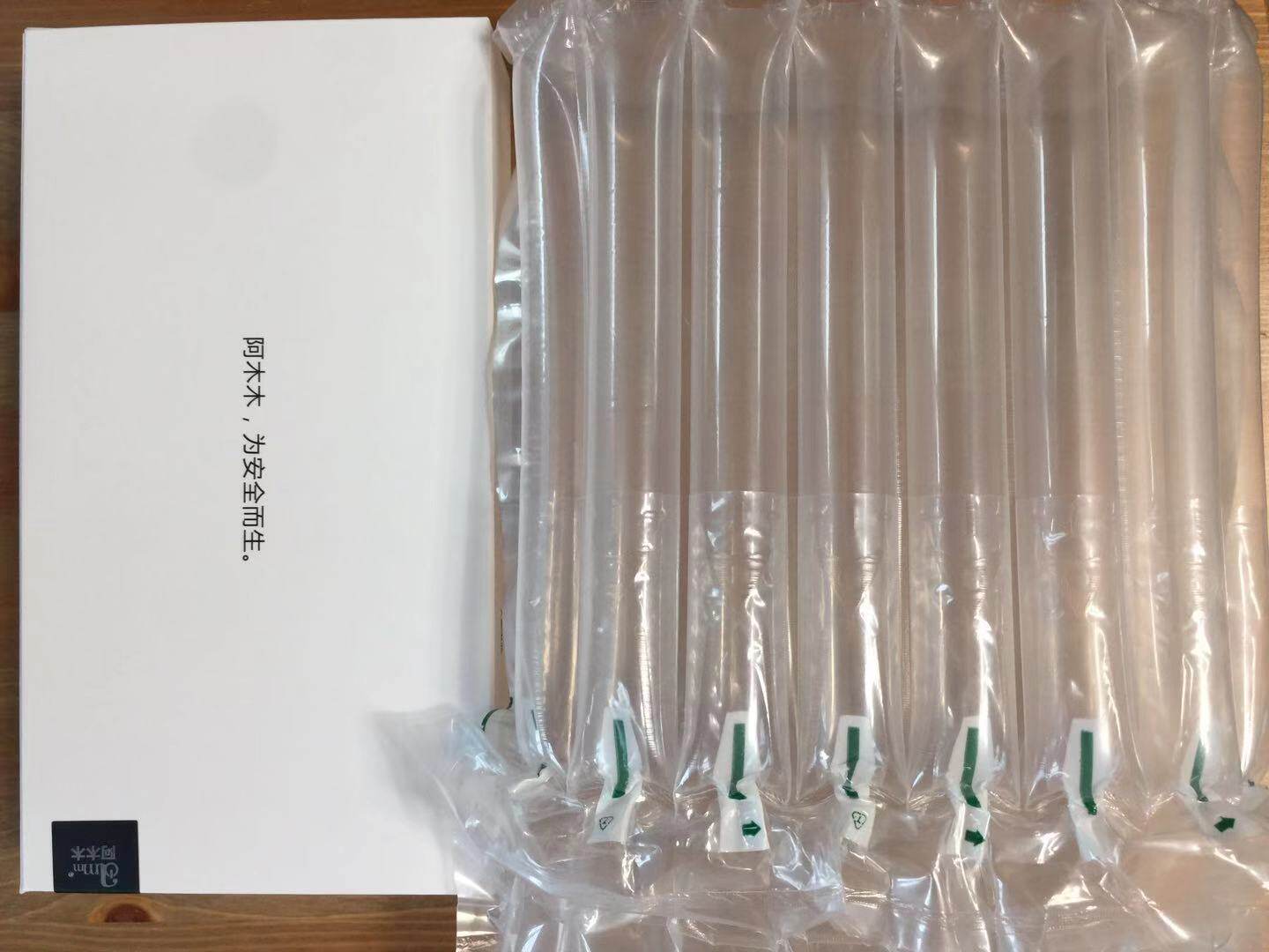 无线充电宝好不好用，它到底怎么样_搜券